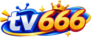 tv 666 logo